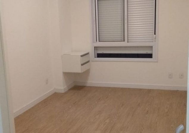imóvel com 50m²