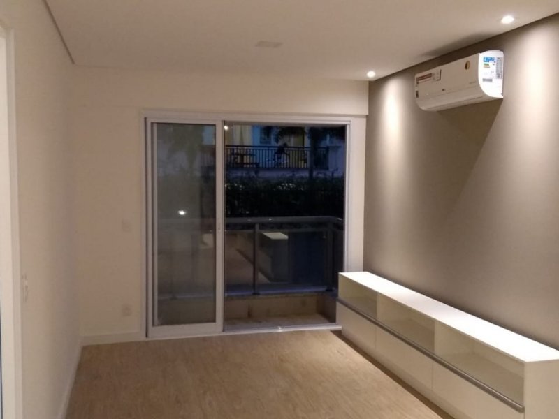 imóvel com 50m² - Alphaville Industrial - Barueri