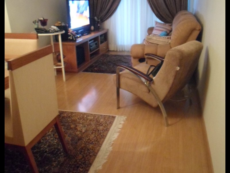 Apartamento à venda Vila Sofia com 70m² e 3 quartos por R$ 397.900 - 927660967-sam-1052.JPG