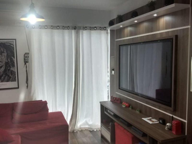 Apartamento à venda Vila Nova com 65m² e 2 quartos por R$ 135.000 - 1430575977-b9748e55-51af-4f70-82ce-97113c5512b4.jpg