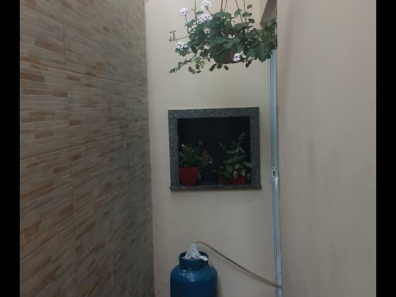 Apartamento à venda Vila Nova com 65m² e 2 quartos por R$ 135.000 - 1487309819-2f56d219-4e13-4b29-94dd-046d6863ad94.jpg