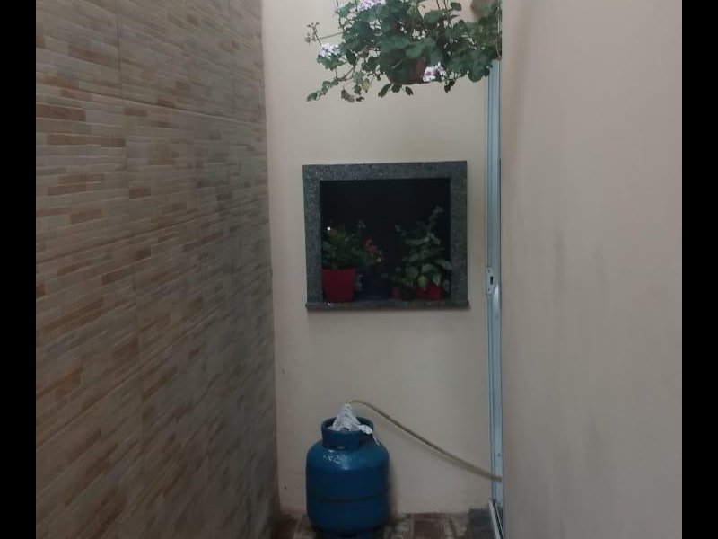 Apartamento à venda Vila Nova com 65m² e 2 quartos por R$ 135.000 - 1604971460-5b5e0680-028b-4eec-a767-2458ea31fe4c.jpg