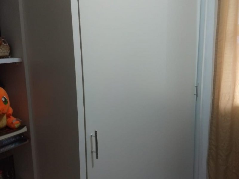 Apartamento à venda Vila Nova com 65m² e 2 quartos por R$ 135.000 - 1608328826-bfc38357-3cac-4f26-9339-cfe19ebad167.jpg