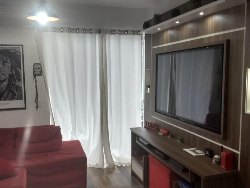 Apartamento à venda Vila Nova com 65m² e 2 quartos por R$ 135.000 - 1848680600-af977089-63f5-4328-9036-fbcc031efc2c.jpg
