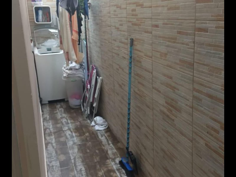 Apartamento à venda Vila Nova com 65m² e 2 quartos por R$ 135.000 - 2126264616-74c22e33-f172-4ed9-871d-1eaabf82d40e.jpg