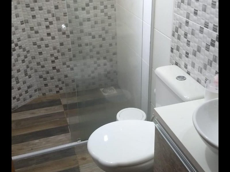 Apartamento à venda Vila Nova com 65m² e 2 quartos por R$ 135.000 - 660663699-fa419f3c-2dfc-466d-9ff2-5dae5ee194f7.jpg