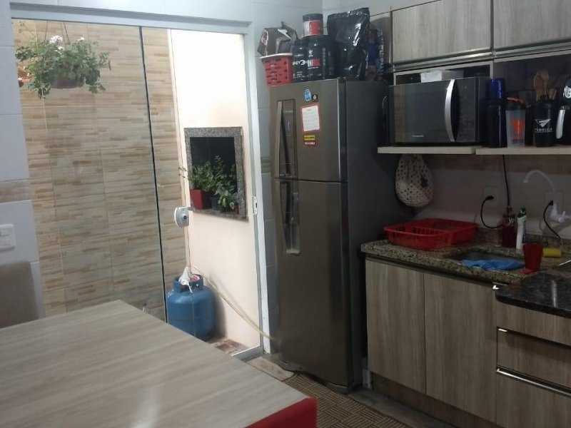 Apartamento à venda Vila Nova com 65m² e 2 quartos por R$ 135.000 - 685587158-06319177-9fba-490b-abee-bb8ce2dbf81d.jpg