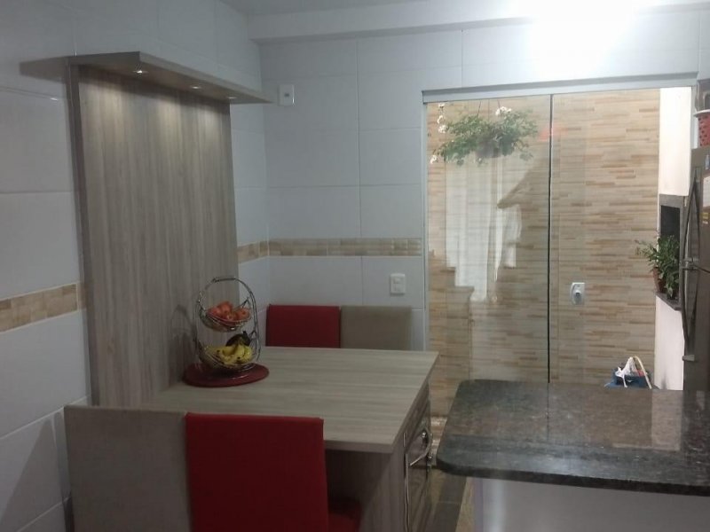 Apartamento à venda Vila Nova com 65m² e 2 quartos por R$ 135.000 - 898945017-b7f21345-8622-46ac-93a3-babb57df687d.jpg