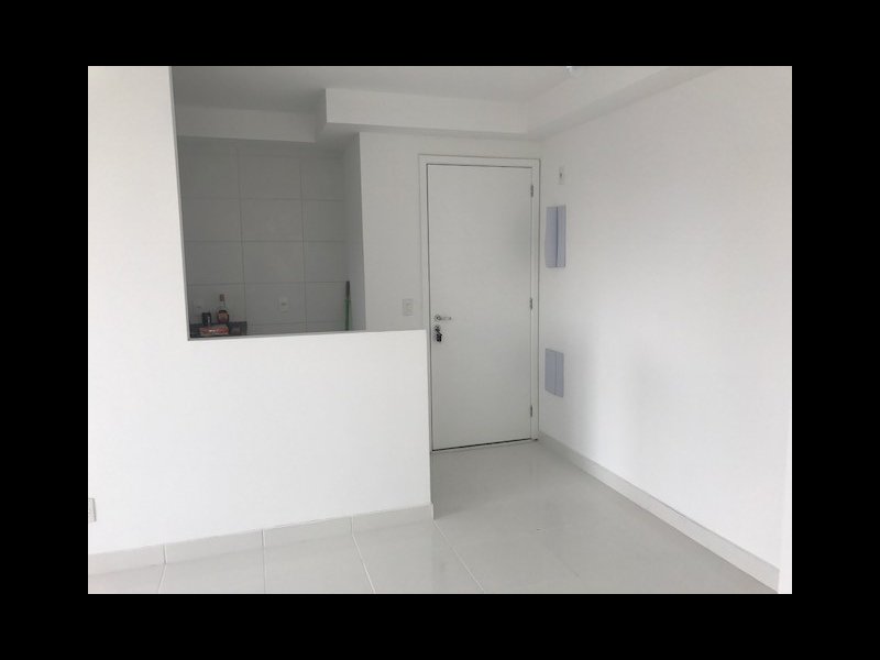 imóvel com 55m² - Liberdade - São Paulo
