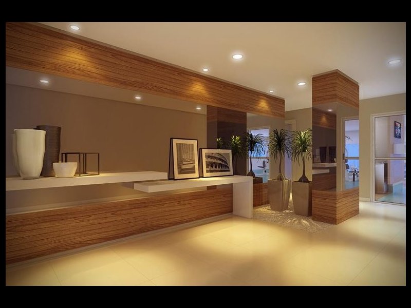imóvel com 55m² - Liberdade - São Paulo