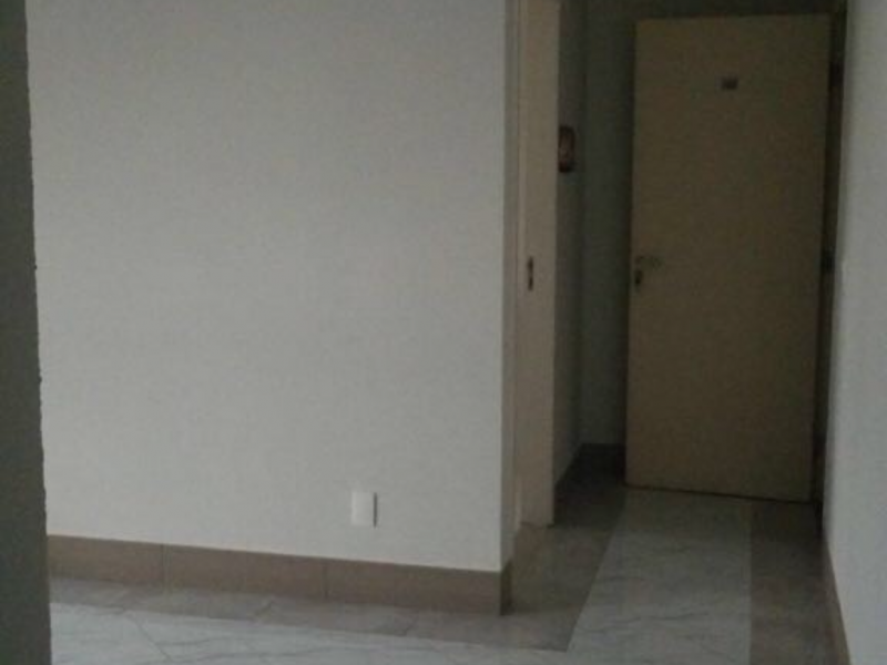 imóvel com 60m² - Vila Nova - Campinas