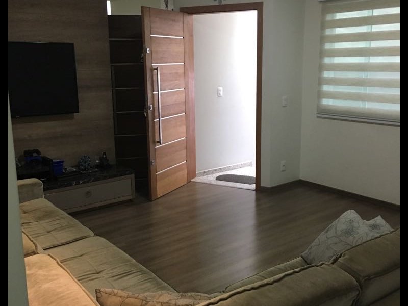 Casa à venda Jardim Las Vegas com 263m² e 3 quartos por R$ 820.000 - 1132994140-c120b9fa-668a-48c1-94ad-ce5f96ad1943.jpeg