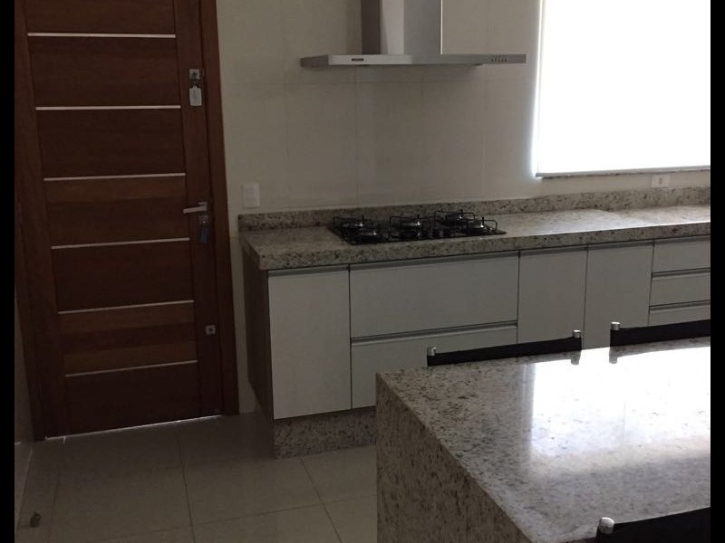 Casa à venda Jardim Las Vegas com 263m² e 3 quartos por R$ 820.000 - 1288418074-5e0ba9d6-4d2e-41ec-8e5c-82996a5fdae0.jpeg