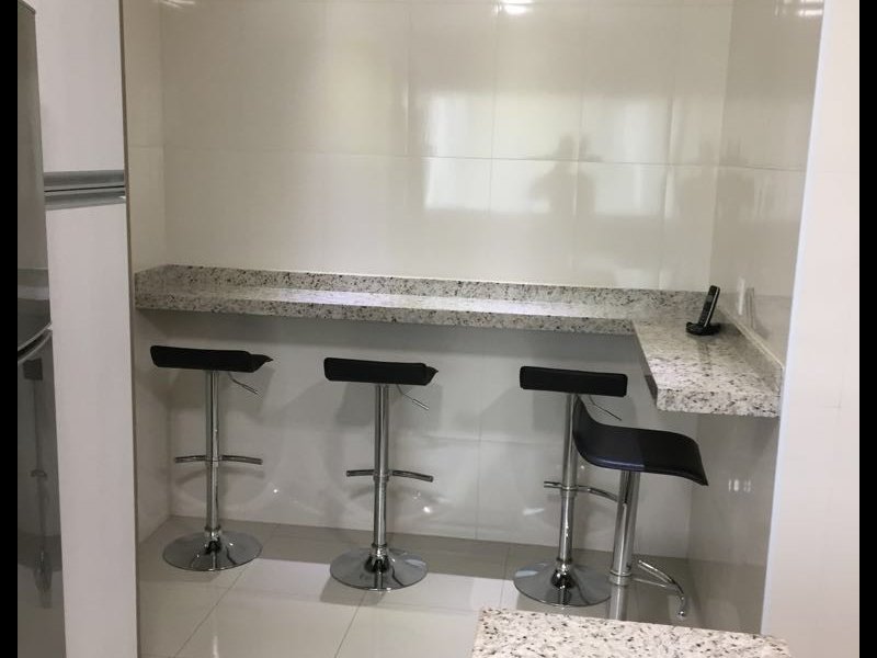 Casa à venda Jardim Las Vegas com 263m² e 3 quartos por R$ 820.000 - 1732046972-2fc80730-a7b0-4bea-b298-6c73025ce4d5.jpeg