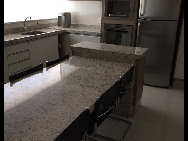 Casa à venda Jardim Las Vegas com 263m² e 3 quartos por R$ 820.000 - 1839198937-93b130b6-0c56-41ec-ac5c-d659cf4b0372.jpeg