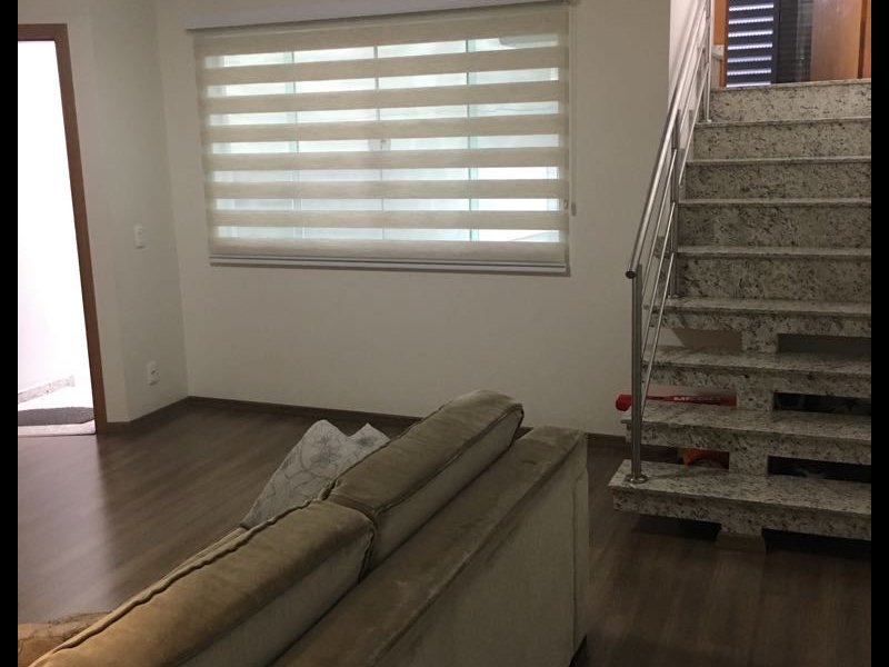 Casa à venda Jardim Las Vegas com 263m² e 3 quartos por R$ 820.000 - 1938874527-e7381a5d-d3bc-4a9d-94e8-83749fc0d5e1.jpeg