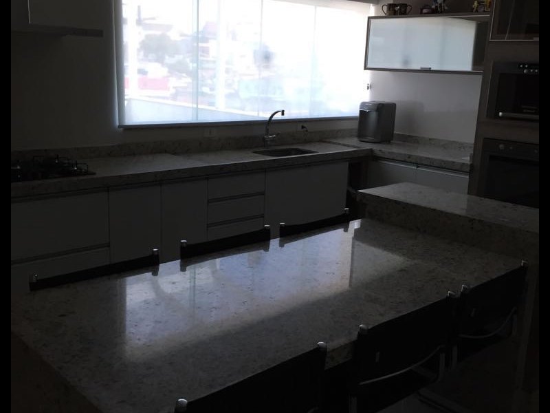 Casa à venda Jardim Las Vegas com 263m² e 3 quartos por R$ 820.000 - 2074835962-b4d220d4-d5f9-4636-bebc-1557335bbd49.jpeg