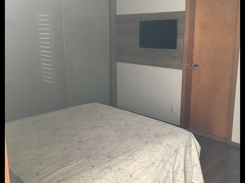 Casa à venda Jardim Las Vegas com 263m² e 3 quartos por R$ 820.000 - 570895396-a33a452c-715f-429a-84cd-e8d2499e7e22.jpeg