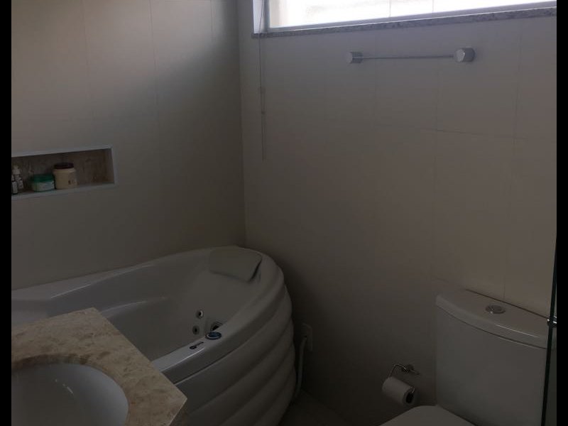 Casa à venda Jardim Las Vegas com 263m² e 3 quartos por R$ 820.000 - 650801838-22f72295-8436-4a50-8e8c-3c3e7ffe3b50.jpeg