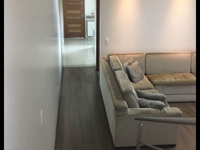 Casa à venda Jardim Las Vegas com 263m² e 3 quartos por R$ 820.000 - 743937431-c768d972-040c-4d0c-9460-6504d69fc5bb.jpeg