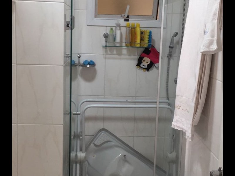 Apartamento à venda Vila Gomes Cardim com 73m² e 2 quartos por R$ 560.000 - 1118333122-photo-2018-05-07-13-07-18.jpg