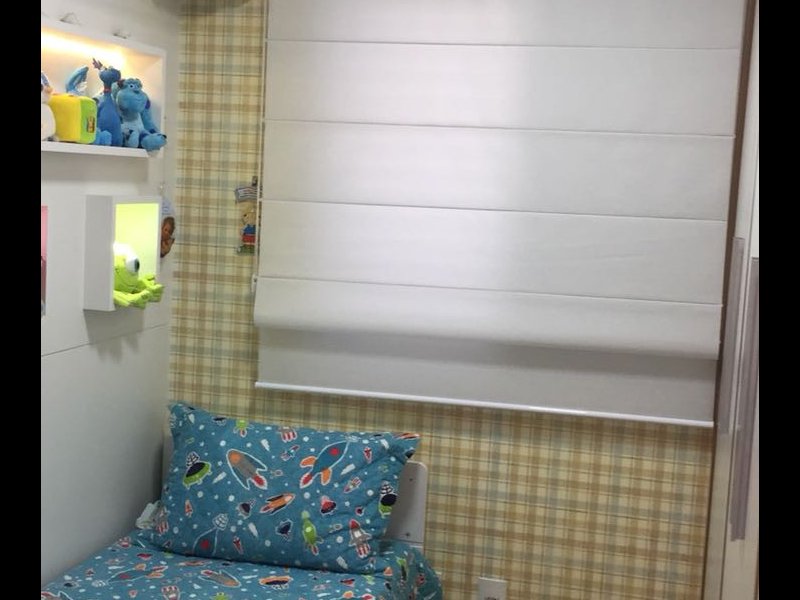 Apartamento à venda Vila Gomes Cardim com 73m² e 2 quartos por R$ 560.000 - 1128087740-photo-2018-05-07-13-07-13-1.jpg