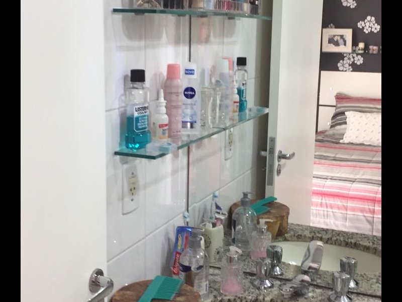 Apartamento à venda Vila Gomes Cardim com 73m² e 2 quartos por R$ 560.000 - 1176293203-photo-2018-05-07-13-08-28.jpg