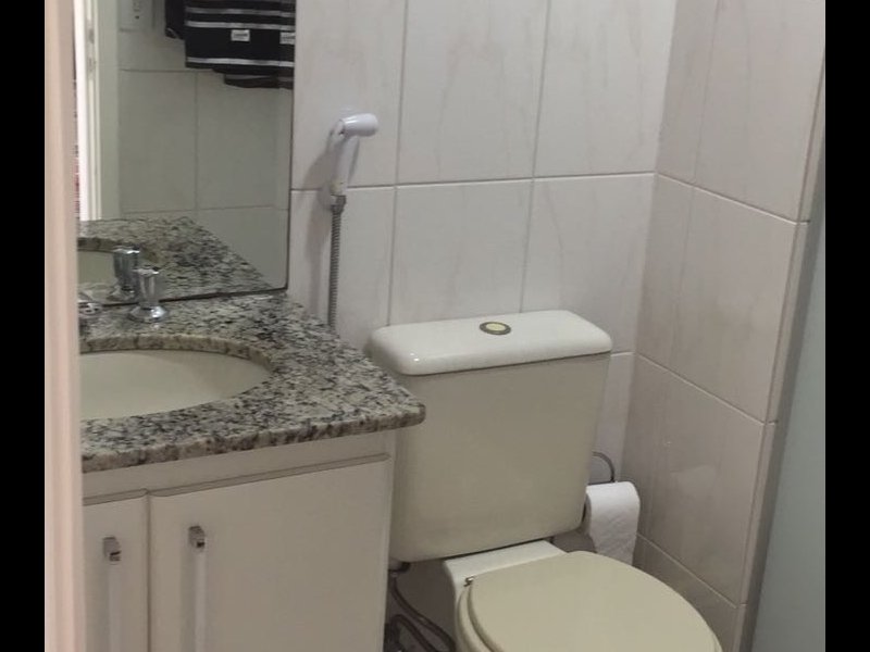 Apartamento à venda Vila Gomes Cardim com 73m² e 2 quartos por R$ 560.000 - 1205343172-photo-2018-05-07-13-08-27.jpg