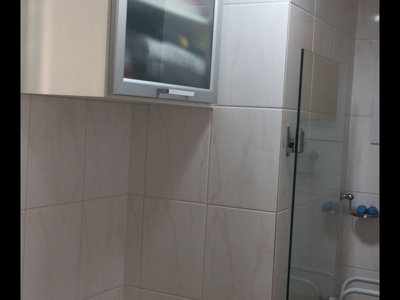 Apartamento à venda Vila Gomes Cardim com 73m² e 2 quartos por R$ 560.000 - 1420096074-photo-2018-05-07-13-07-16-1.jpg