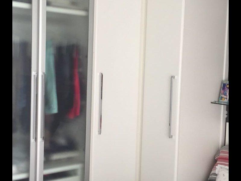 Apartamento à venda Vila Gomes Cardim com 73m² e 2 quartos por R$ 560.000 - 1516439750-photo-2018-05-07-13-08-24-1.jpg