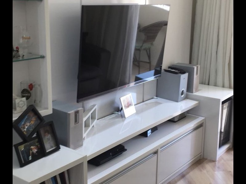 Apartamento à venda Vila Gomes Cardim com 73m² e 2 quartos por R$ 560.000 - 1602274887-photo-2018-05-07-13-07-12-1.jpg