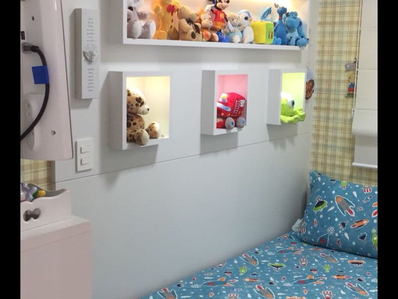 Apartamento à venda Vila Gomes Cardim com 73m² e 2 quartos por R$ 560.000 - 1672532325-photo-2018-05-07-13-07-14.jpg