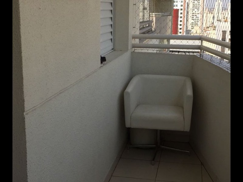 Apartamento à venda Vila Gomes Cardim com 73m² e 2 quartos por R$ 560.000 - 1800234722-photo-2018-05-07-13-07-12.jpg
