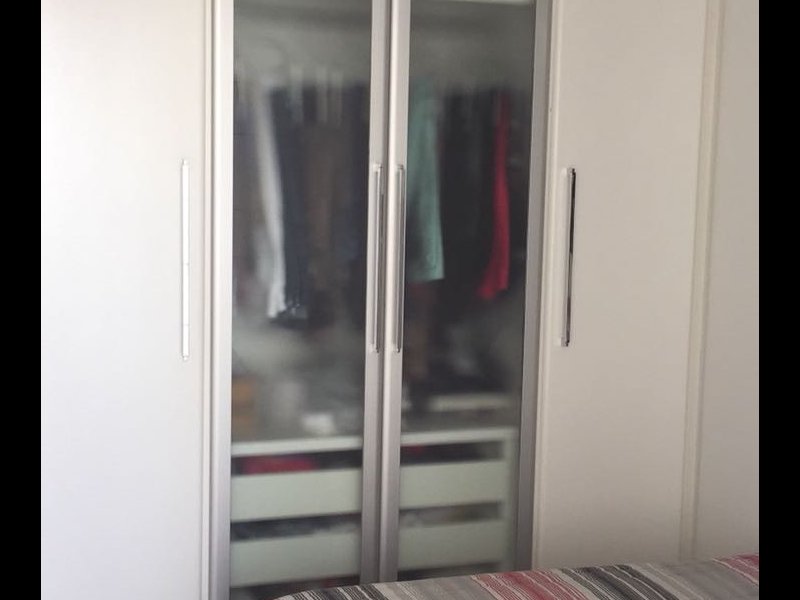 Apartamento à venda Vila Gomes Cardim com 73m² e 2 quartos por R$ 560.000 - 186799595-photo-2018-05-07-13-08-25.jpg