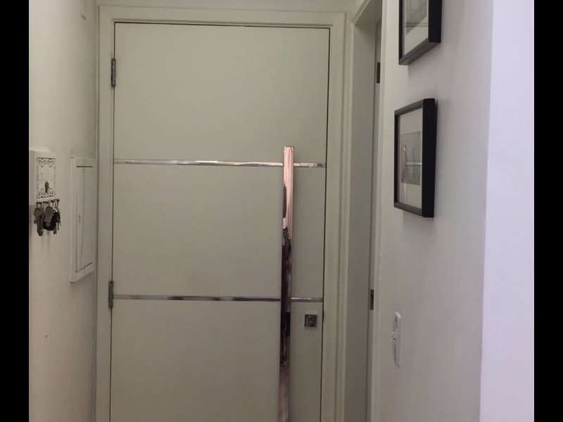 Apartamento à venda Vila Gomes Cardim com 73m² e 2 quartos por R$ 560.000 - 1948576838-photo-2018-05-07-13-07-11.jpg