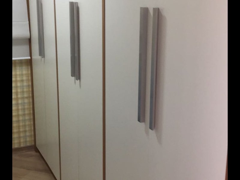 Apartamento à venda Vila Gomes Cardim com 73m² e 2 quartos por R$ 560.000 - 1976266989-photo-2018-05-07-13-07-15.jpg