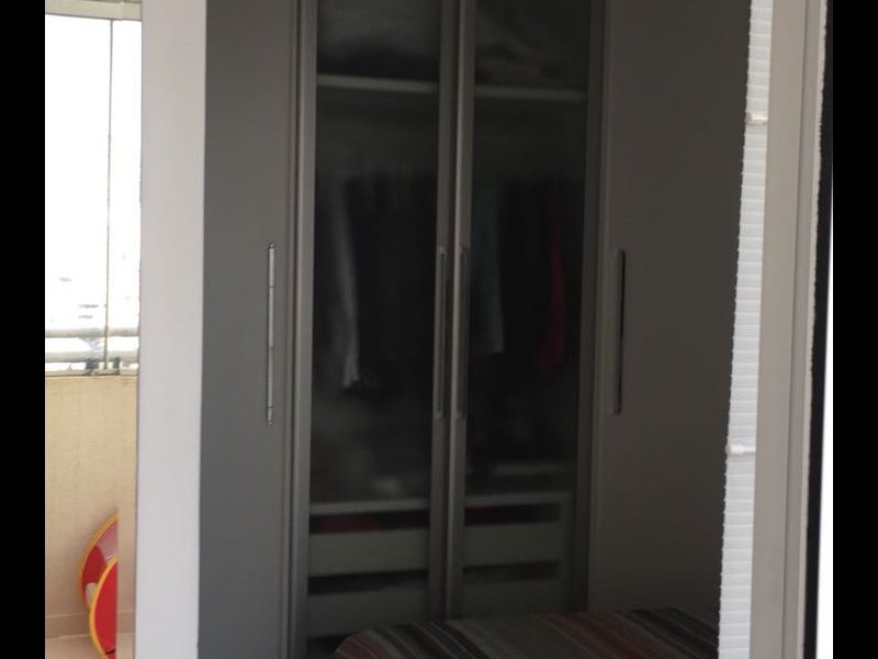 Apartamento à venda Vila Gomes Cardim com 73m² e 2 quartos por R$ 560.000 - 2017195085-photo-2018-05-07-13-08-23-1.jpg