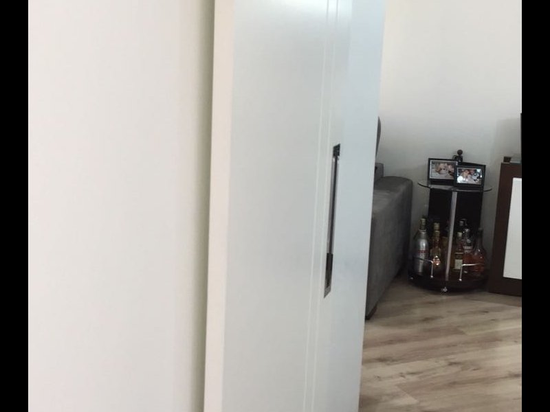 Apartamento à venda Vila Gomes Cardim com 73m² e 2 quartos por R$ 560.000 - 2102963556-photo-2018-05-07-13-07-15-1.jpg