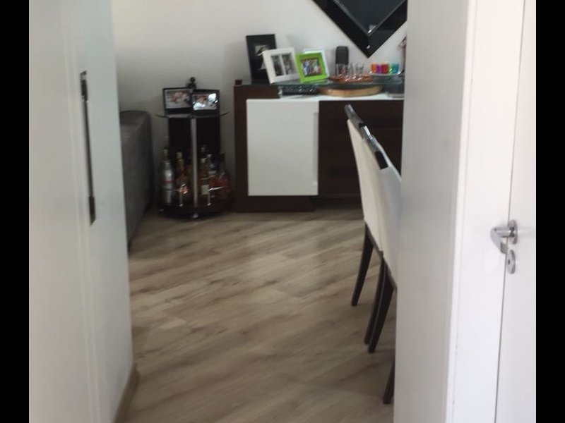 Apartamento à venda Vila Gomes Cardim com 73m² e 2 quartos por R$ 560.000 - 304996034-photo-2018-05-07-13-07-16.jpg