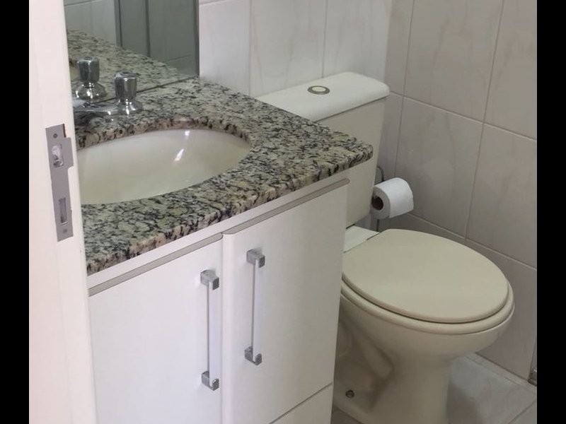 Apartamento à venda Vila Gomes Cardim com 73m² e 2 quartos por R$ 560.000 - 310077541-photo-2018-05-07-13-07-17.jpg