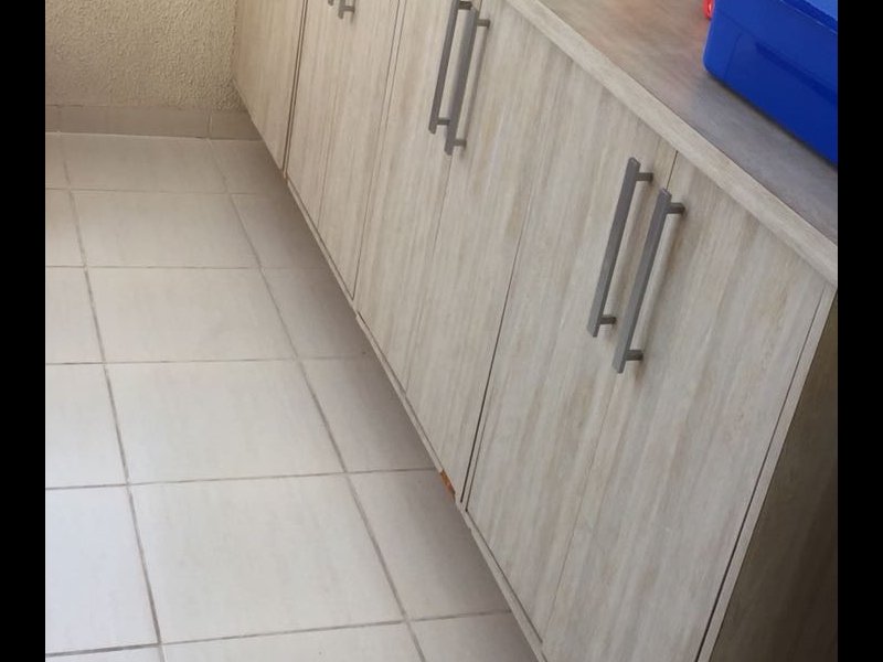 Apartamento à venda Vila Gomes Cardim com 73m² e 2 quartos por R$ 560.000 - 359439494-photo-2018-05-07-13-08-23.jpg