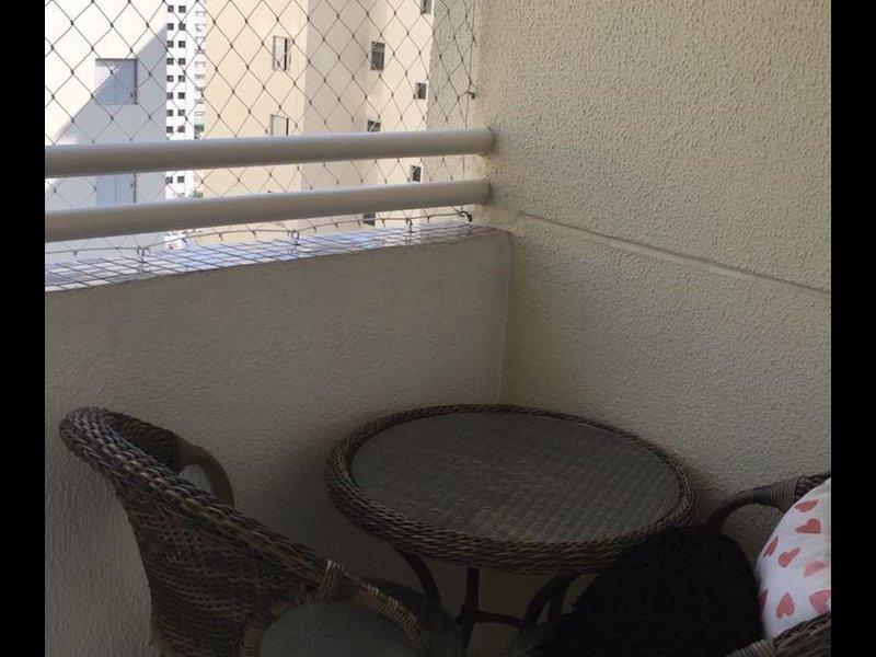 Apartamento à venda Vila Gomes Cardim com 73m² e 2 quartos por R$ 560.000 - 531633036-photo-2018-05-07-13-07-11-1.jpg