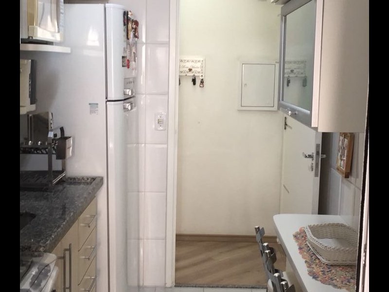 Apartamento à venda Vila Gomes Cardim com 73m² e 2 quartos por R$ 560.000 - 534461204-photo-2018-05-07-13-07-10-1.jpg