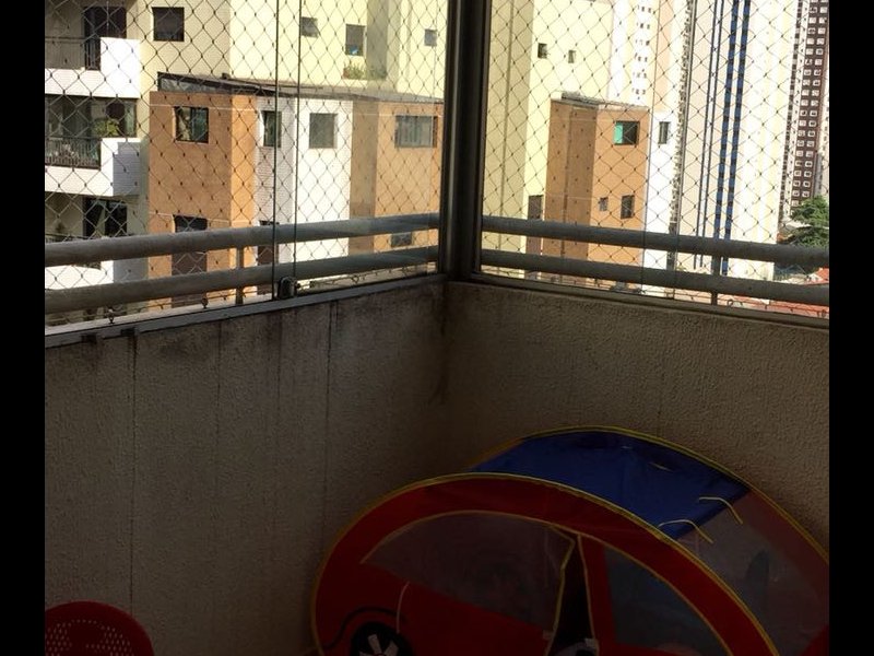 Apartamento à venda Vila Gomes Cardim com 73m² e 2 quartos por R$ 560.000 - 576535861-photo-2018-05-07-13-07-18-1.jpg