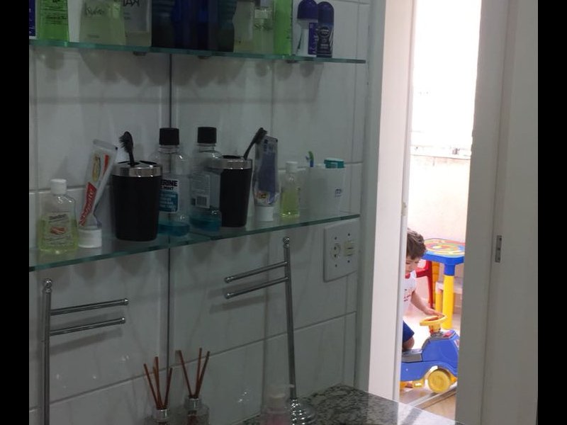 Apartamento à venda Vila Gomes Cardim com 73m² e 2 quartos por R$ 560.000 - 60998613-photo-2018-05-07-13-07-17-1.jpg