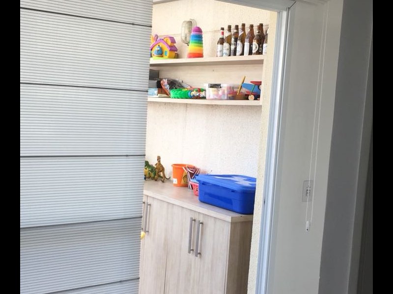 Apartamento à venda Vila Gomes Cardim com 73m² e 2 quartos por R$ 560.000 - 85849631-photo-2018-05-07-13-08-26-1.jpg