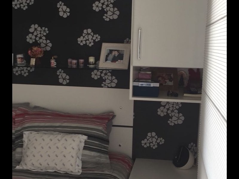Apartamento à venda Vila Gomes Cardim com 73m² e 2 quartos por R$ 560.000 - 917486679-photo-2018-05-07-13-08-25-1.jpg