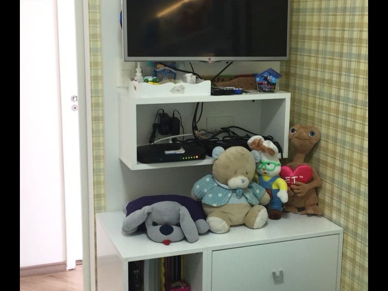 Apartamento à venda Vila Gomes Cardim com 73m² e 2 quartos por R$ 560.000 - 965505459-photo-2018-05-07-13-07-14-1.jpg