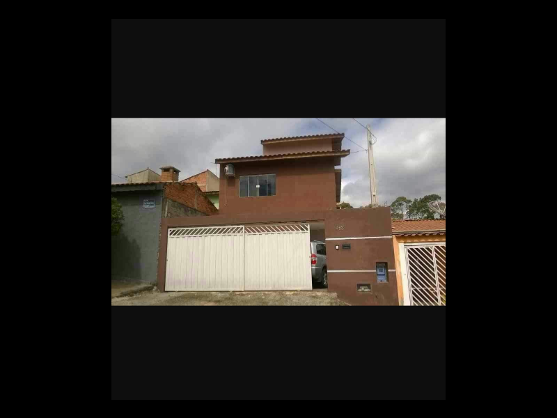 Casa à venda Jardim europa com 107m² e 3 quartos por R$ 330.000 - 1899201303-screenshot-2019-02-10-17-59-57-1.png