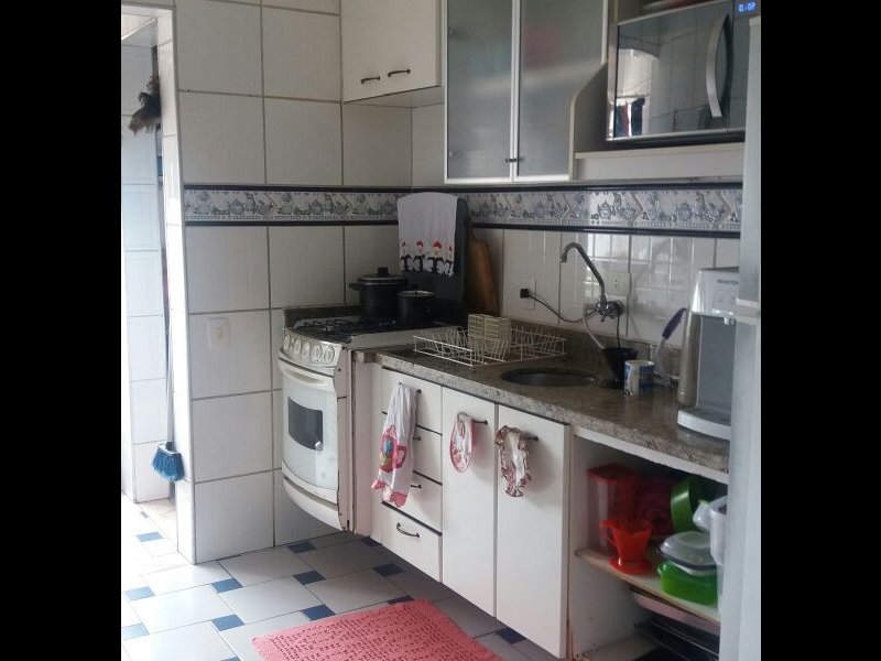 Apartamento à venda Veleiros com 51m² e 2 quartos por R$ 350.000 - 1069206169-whatsapp-image-2016-09-30-at-12.jpeg